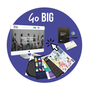 Toolkits-option-03-1024x1024 Toolkits-option-03-1024x1024