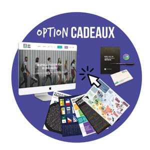 Toolkits-options-FR-01-768x768 Toolkits-options-FR-01-768x768