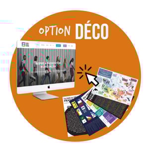 Toolkits-options-FR-02-768x768 Toolkits-options-FR-02-768x768