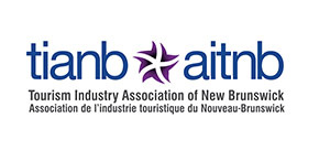 Tourism Industry Assocation of New Brunswick
