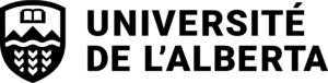 UA_Logo_BLK_RGB-300x76-1