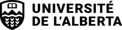 UA_Logo_BLK_RGB-300x76