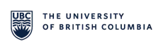 UBC-logo-2018-narrowsig-blue-rgb72-1
