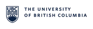 UBC-logo-2018-narrowsig-blue-rgb72-1