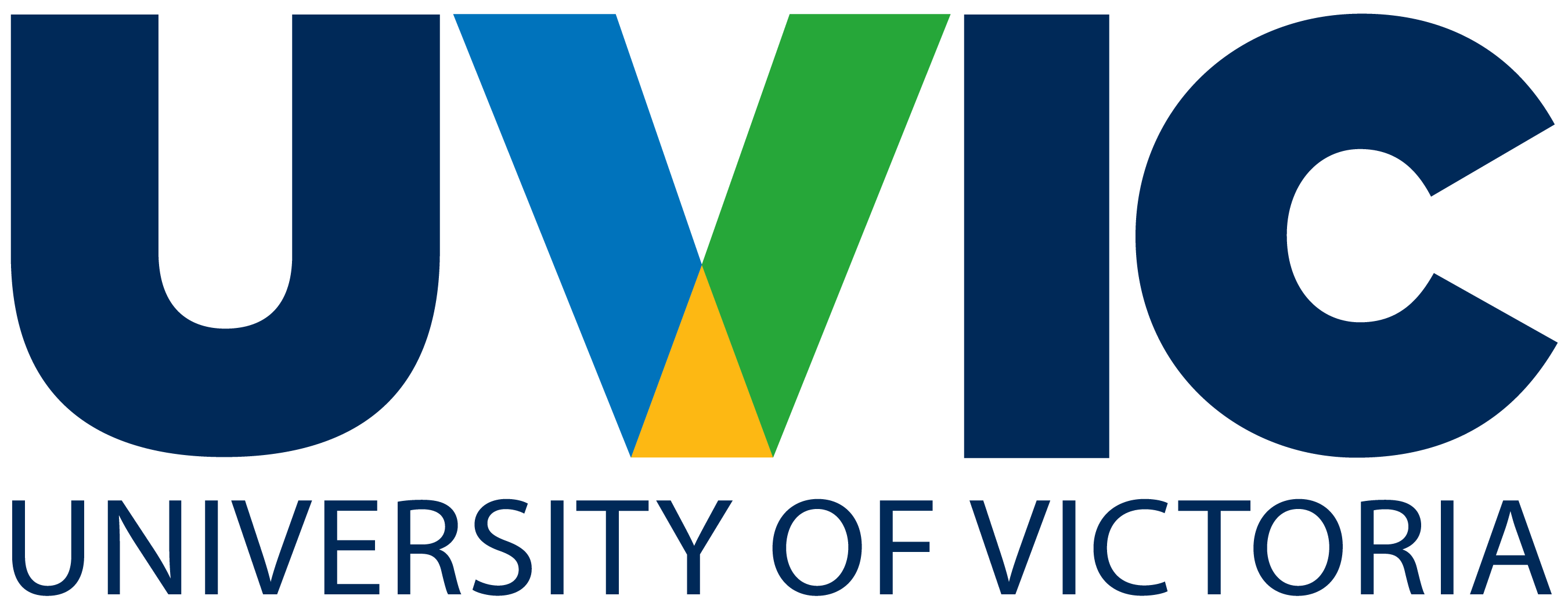 UVIC
