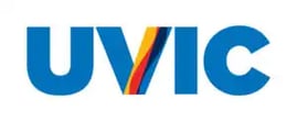 UVic-victoria-university-mark-300x123