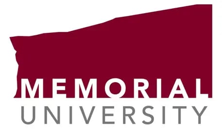 Universite-Memorial-logo