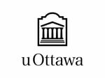 University-of-Ottawa-2