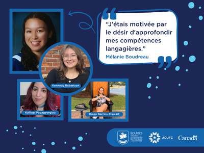 Visuel pour le texte_Blogue