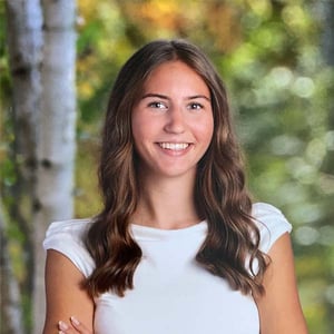 1102 - Tanya Gauthier