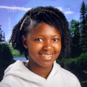 1129 - Ketsia Itanioua