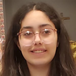 1179 - Héléna Mokbel