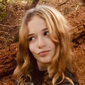 1198 - Tina Bakker Vallart