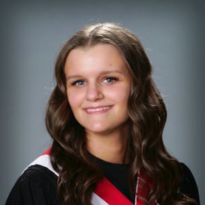 1199 - Nadège Caron