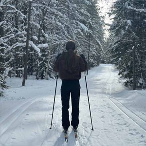 1204 - Kaylee Fillion