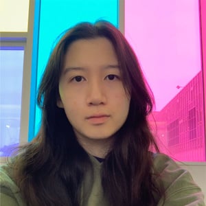 1220 - Florence Tran