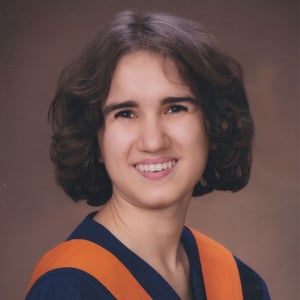 1227 - Élodie Castonguay