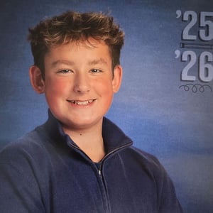 1232 - Nicolas Abrard