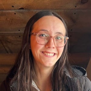 1233 - Toulouse Dugas