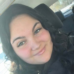 1246 - Anabel Brideau