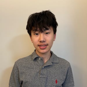 1272 - Anthony Yong Kan Chung