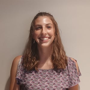 1277 - Nathalie Delaquis