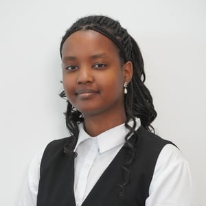 1282 - Kessy Iriza Karake