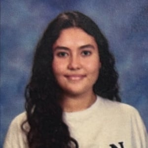 1304 - Sarra Letaief