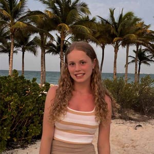 1323 - Jessiane Belair