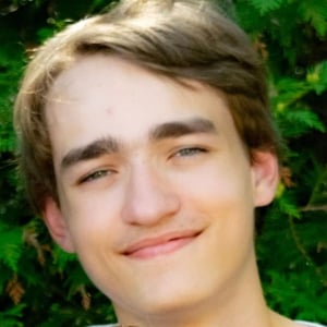 1328 - Ezéchiel Lambert