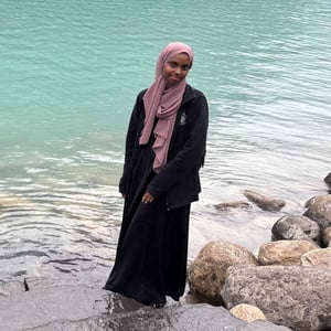 1369 - Hawa-Noura Ismail