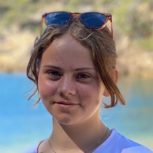 2131 - Olivia Novotny