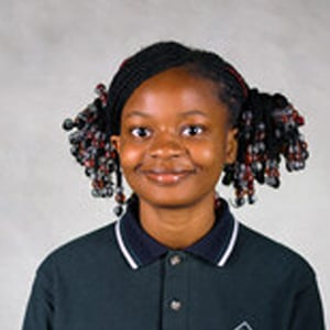 2133-Laurinda Catarina Pedro