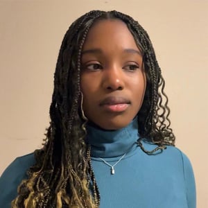 2138-Dorcas Olatunji