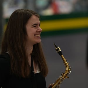 2139-Gabriella Marinova