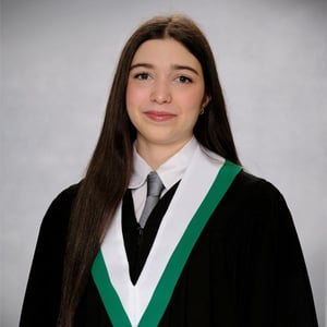 2177-Lilian Bella Gregory Photo