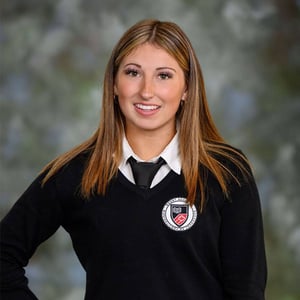 2217-Avalyn Lefebvre