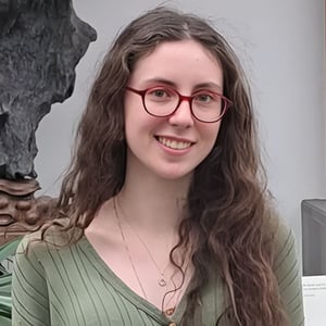 2228-Anabelle Yakovlev Golani