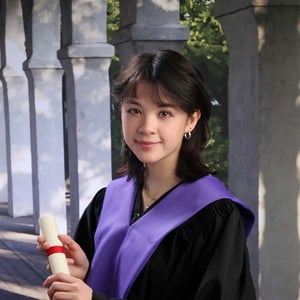 2256-Malie Mohninger