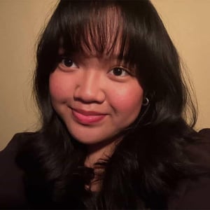 2308-Rachele Bolisay