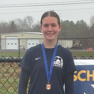 2354-Cassidy Bridges