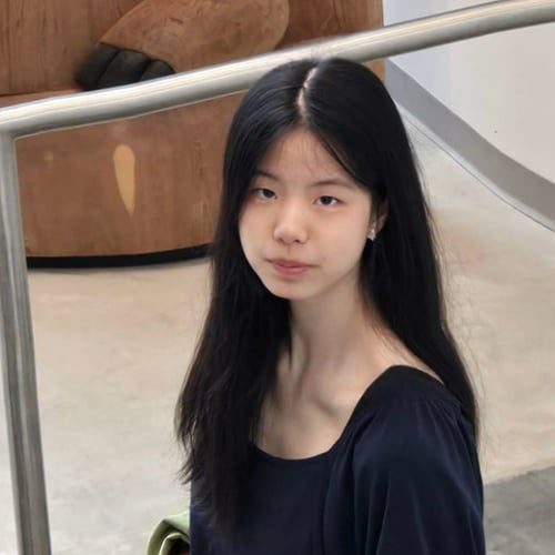 Ella Yang