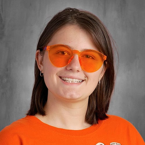 Nat Rodenhiser