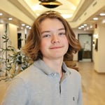 Tristan Gagnon