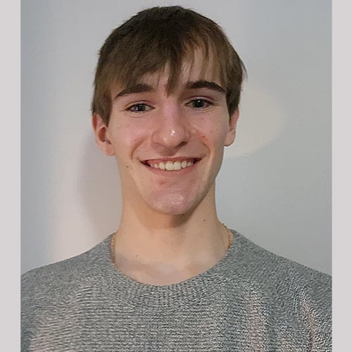 Tyler Dignam