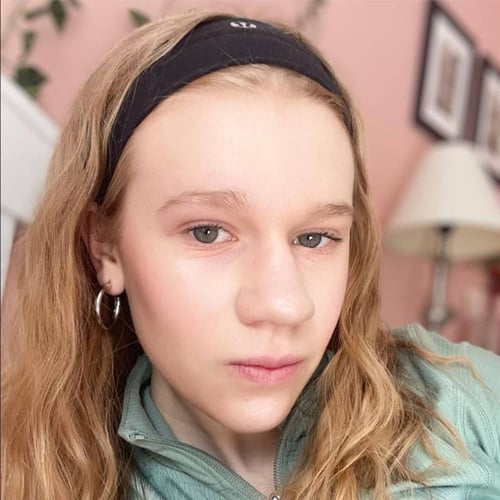Eden Tyler