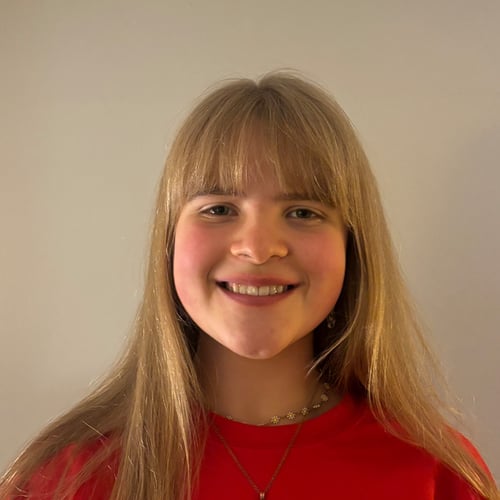 Freyja Paynter-Bearden