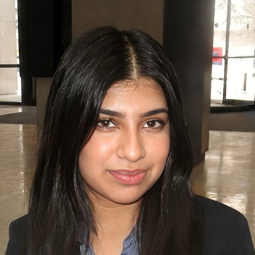 Jiya Monga
