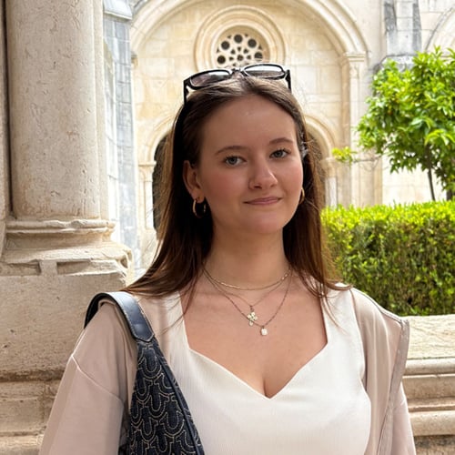 Nina Shulga