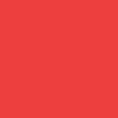 2025 - Square images 1080 by 1080 (3)-1